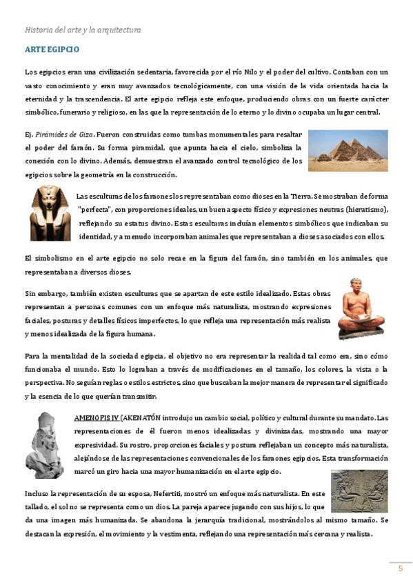 Miniatura del documento HAA-arte-egipcio.pdf