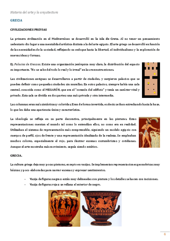 Miniatura del documento HAA-grecia.pdf