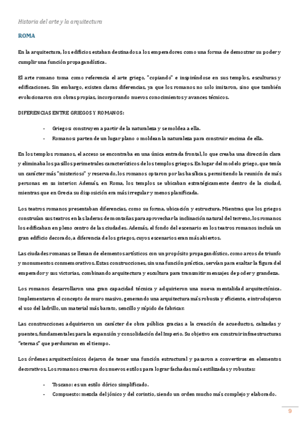 Miniatura del documento HAA-roma.pdf