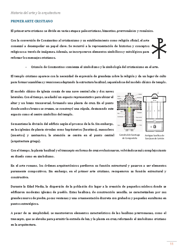 Miniatura del documento HAA-arte-cristiano.pdf