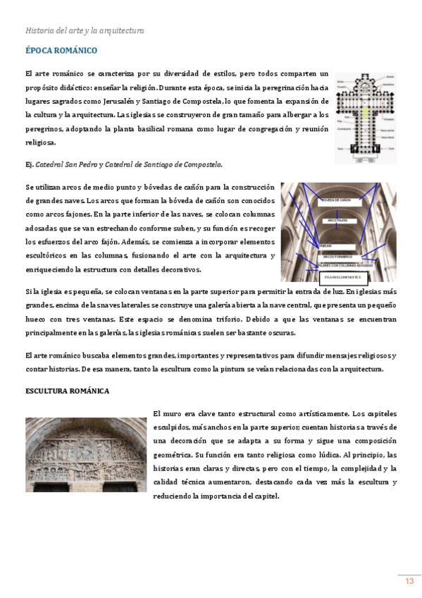 Miniatura del documento HAA-romanica.pdf