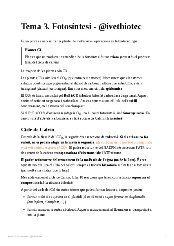 Miniatura del documento Tema-3-BqFV.pdf