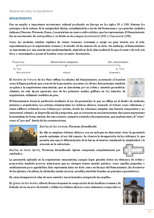 Miniatura del documento HAA-renacimiento.pdf