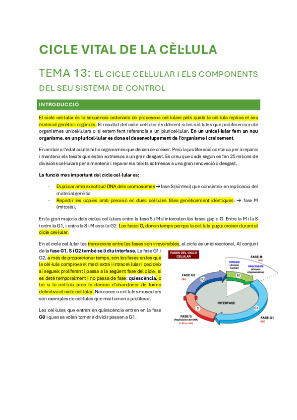 Miniatura del documento Bloc-4-cicle-cellular.pdf