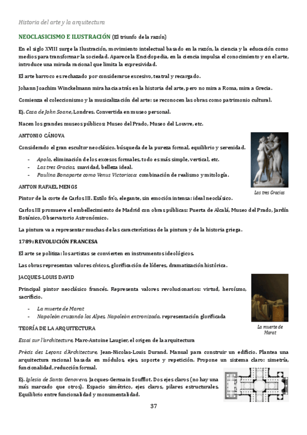 Miniatura del documento HAA-NEOCLASICISMO-E-ILUSTRACION.pdf