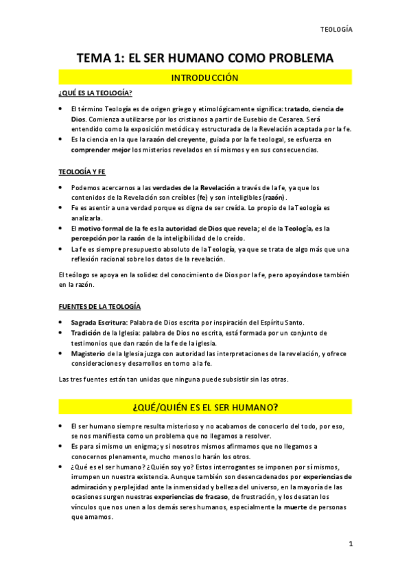 Miniatura del documento TEMA-1.pdf