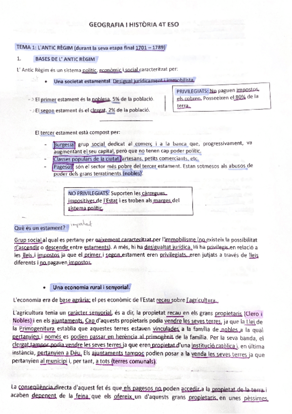 Miniatura del documento Historia-El-antiguo-regimen.pdf