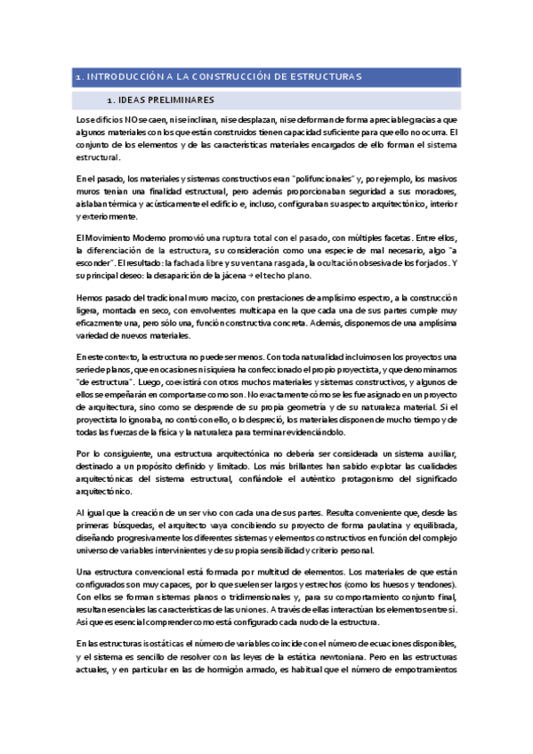 Miniatura del documento CVHORMIGONTEMAS.pdf