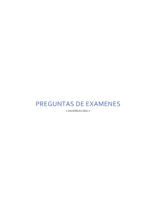 Miniatura del documento CVEXAMENES.pdf