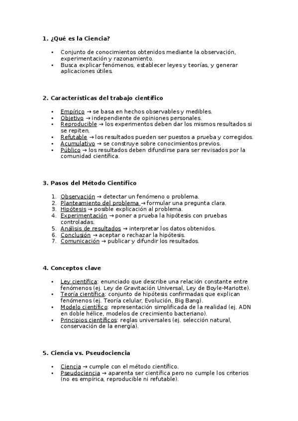 Miniatura del documento apuntes-tema-1-ciencias.docx
