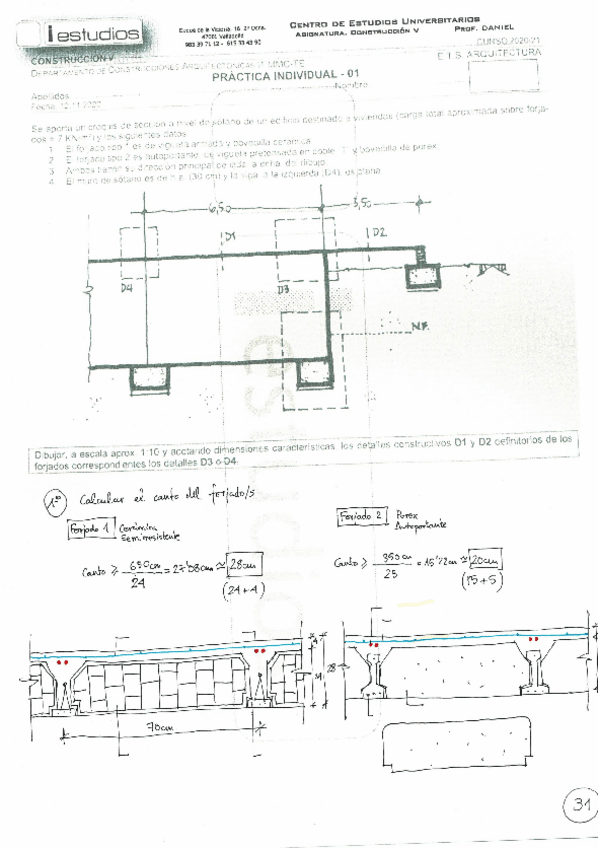 Miniatura del documento DIBUJOS.pdf