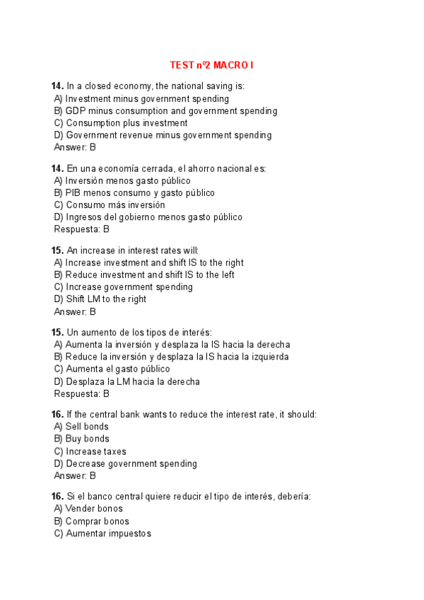 Miniatura del documento 2oTEST-MACRO1.pdf