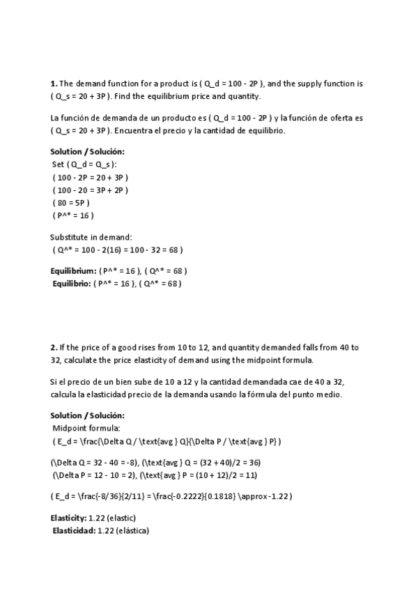 Miniatura del documento EJERS-RESUELTOS.pdf