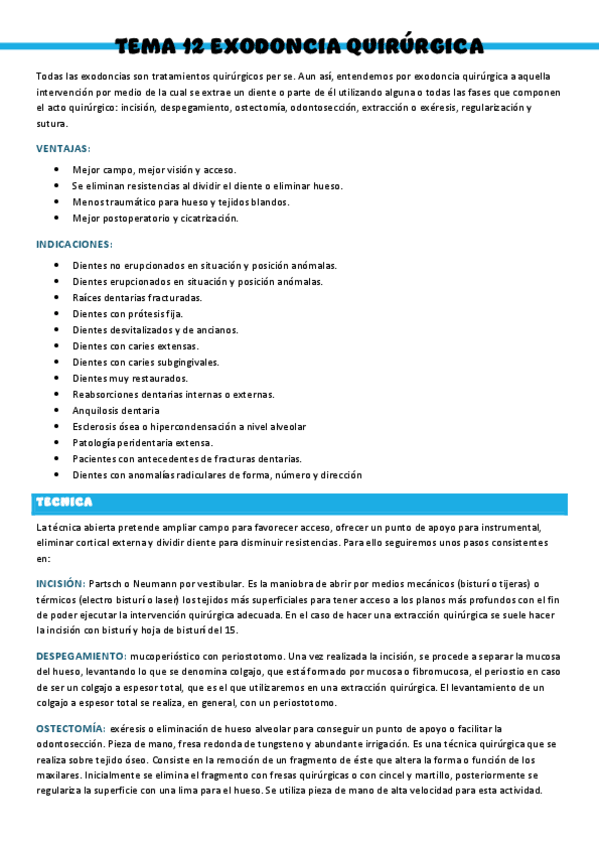 Miniatura del documento PMQ-Tema-12.pdf