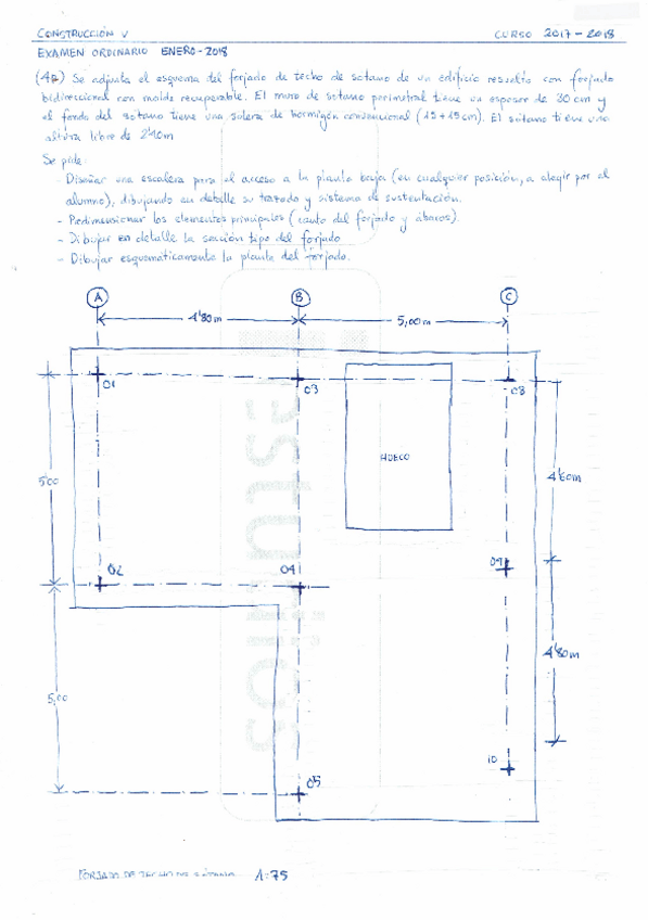 Miniatura del documento Practica-Bidireccional.pdf