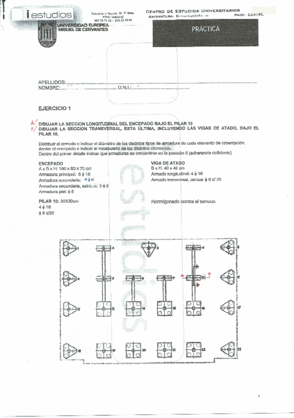 Miniatura del documento Encepados.pdf