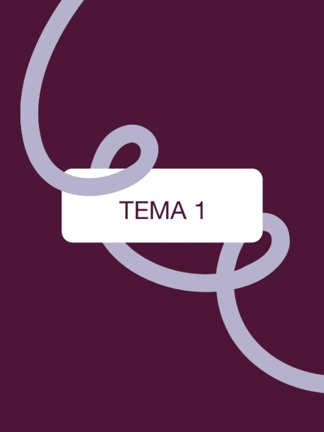 Miniatura del documento TEMA-1-Quimica-General.pdf