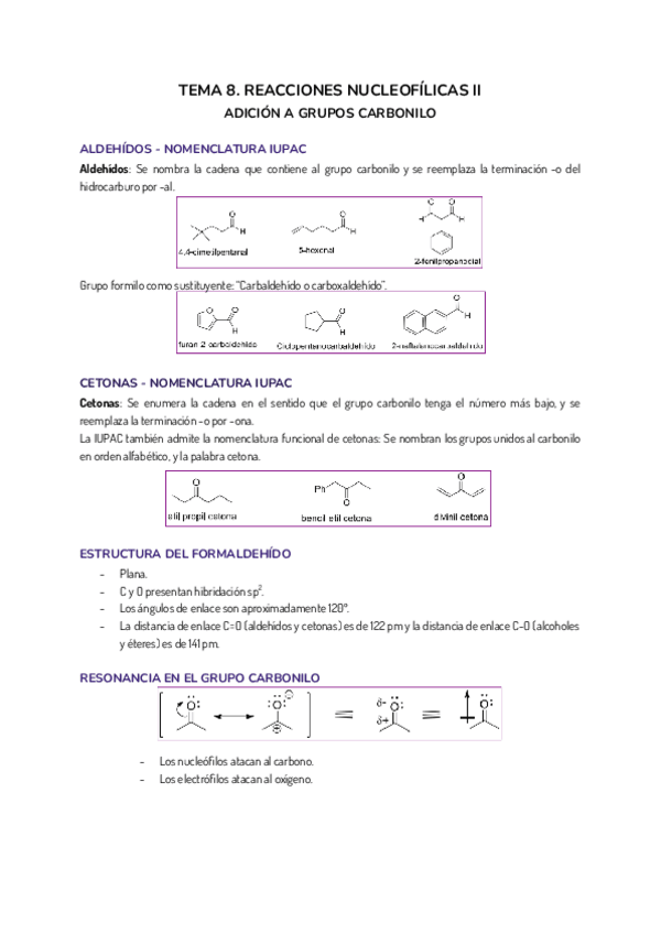 Miniatura del documento Tema-8-QOl.pdf