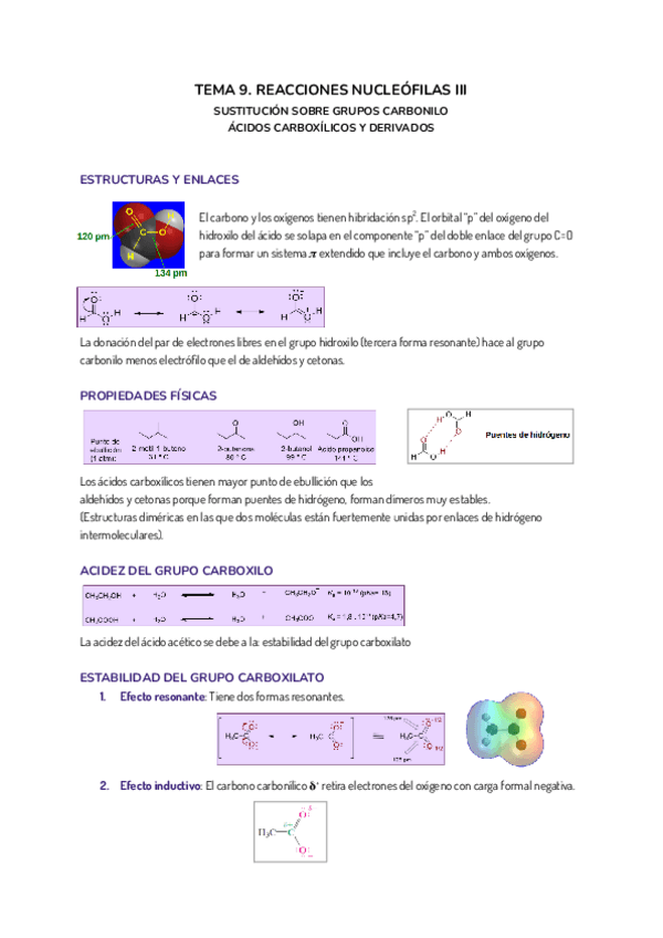 Miniatura del documento Tema-9-QOl.pdf
