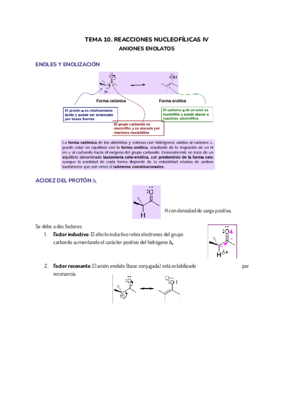 Miniatura del documento Tema-10-QOl.pdf