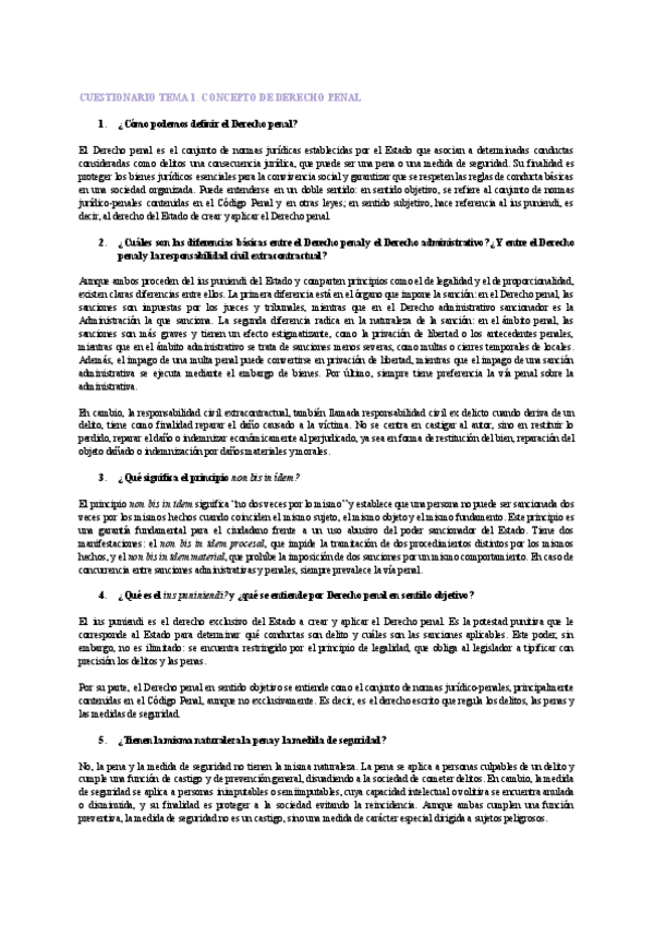 Miniatura del documento CUESTIONARIOS-DE-LA-ASIGNATURA.pdf