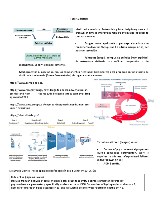Miniatura del documento T1-2-APUNTS.pdf