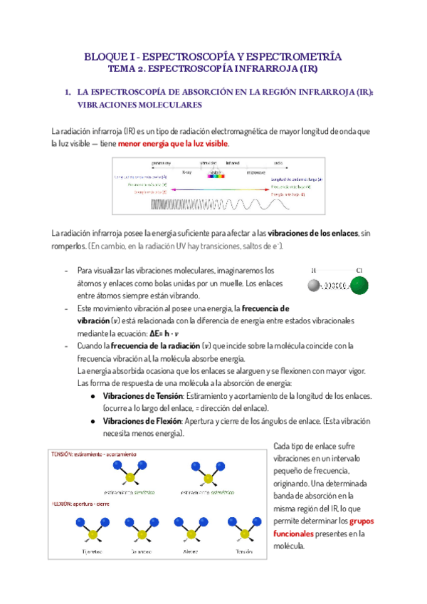 Miniatura del documento Tema-2-QOll.pdf