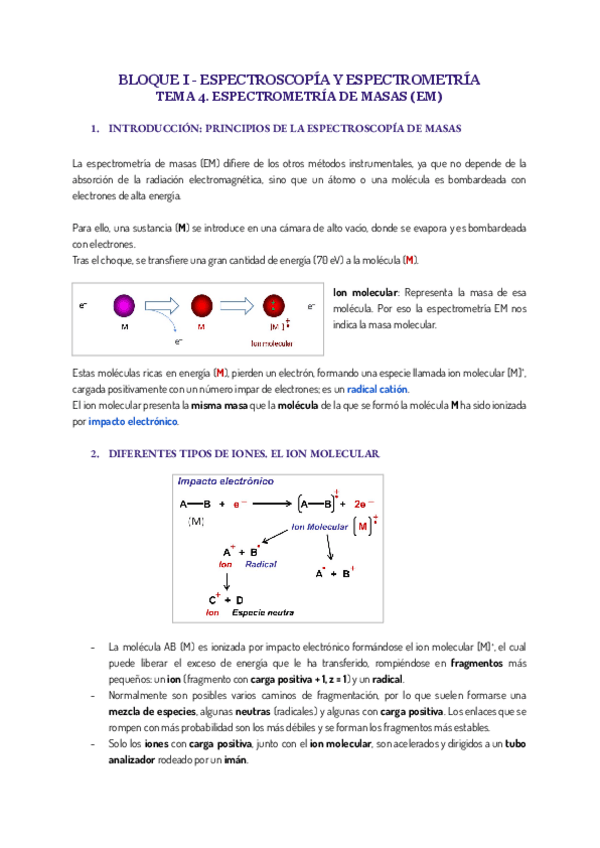Miniatura del documento Tema-4-QOll.pdf