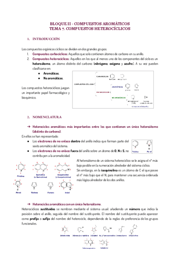 Miniatura del documento Tema-7-QOII.pdf