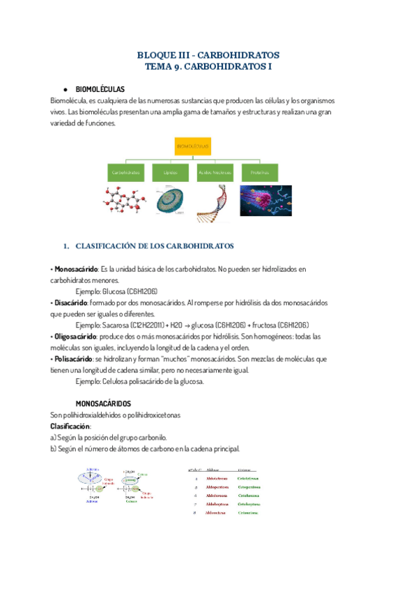 Miniatura del documento Tema-9-QOII.pdf