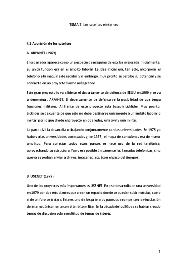 Miniatura del documento T7-Los-satelites-e-internet.pdf