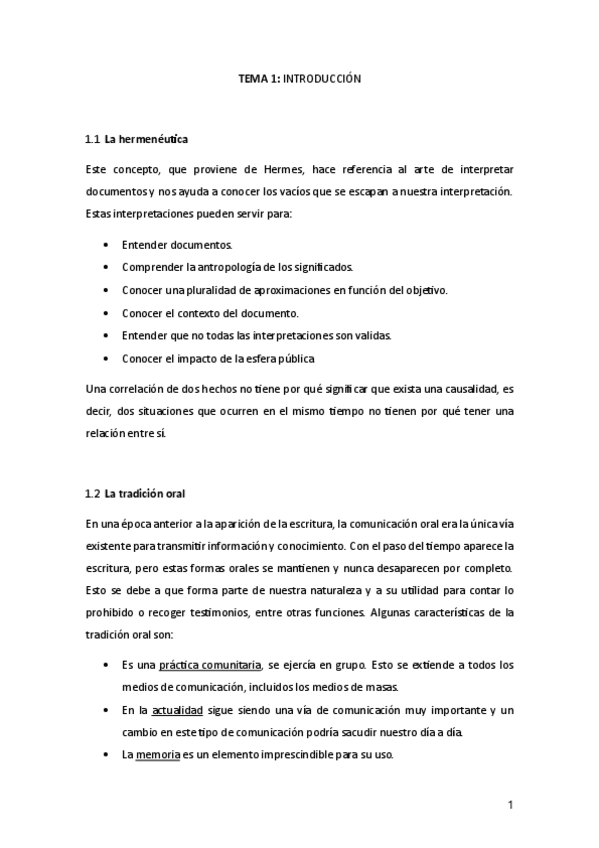 Miniatura del documento T1-Introduccion.pdf