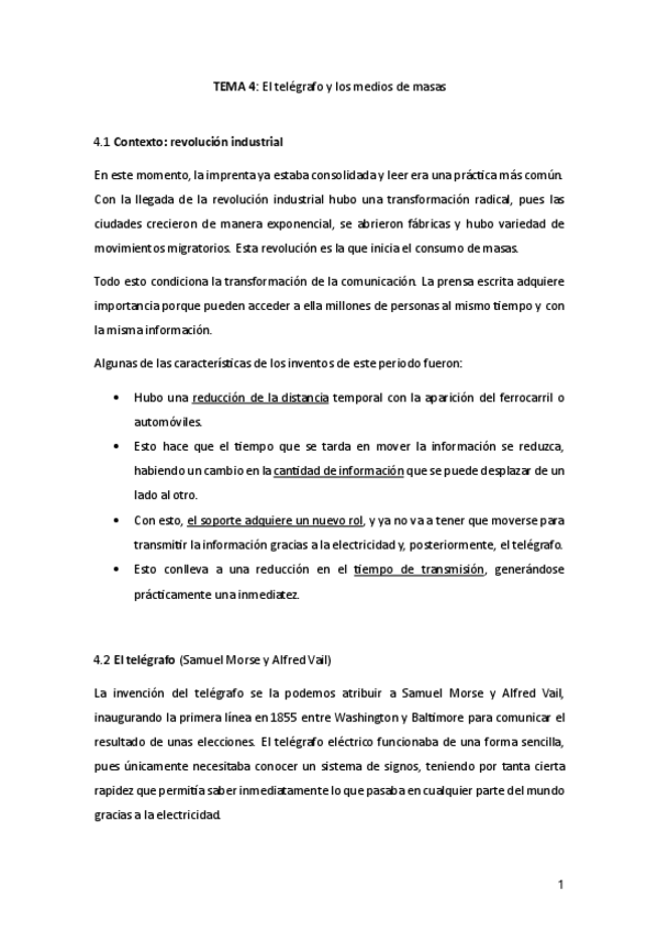 Miniatura del documento T4-Medios-de-masas-y-telegrafo.pdf