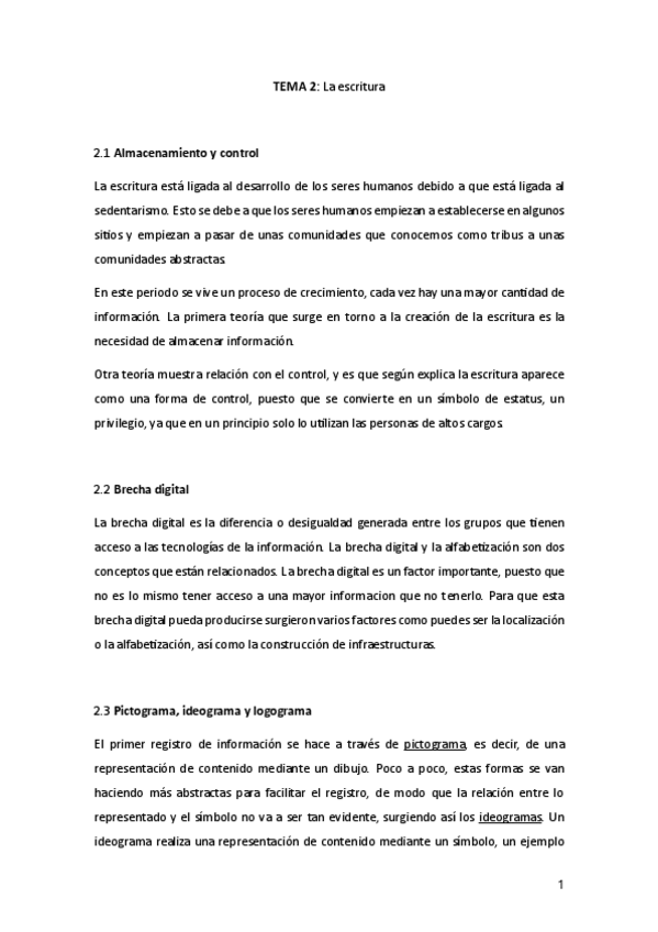 Miniatura del documento T2-La-escritura.pdf