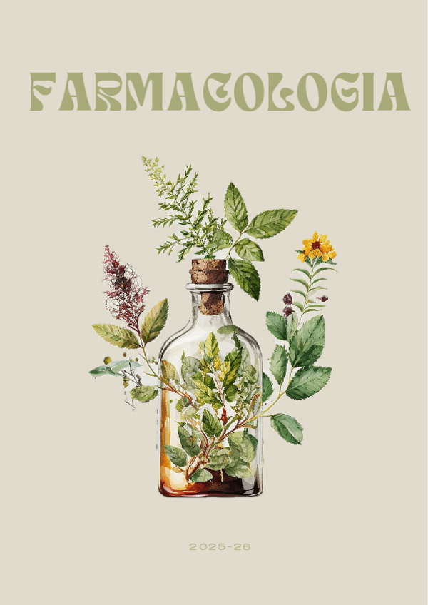 Miniatura del documento PORTADA-FARMA.pdf