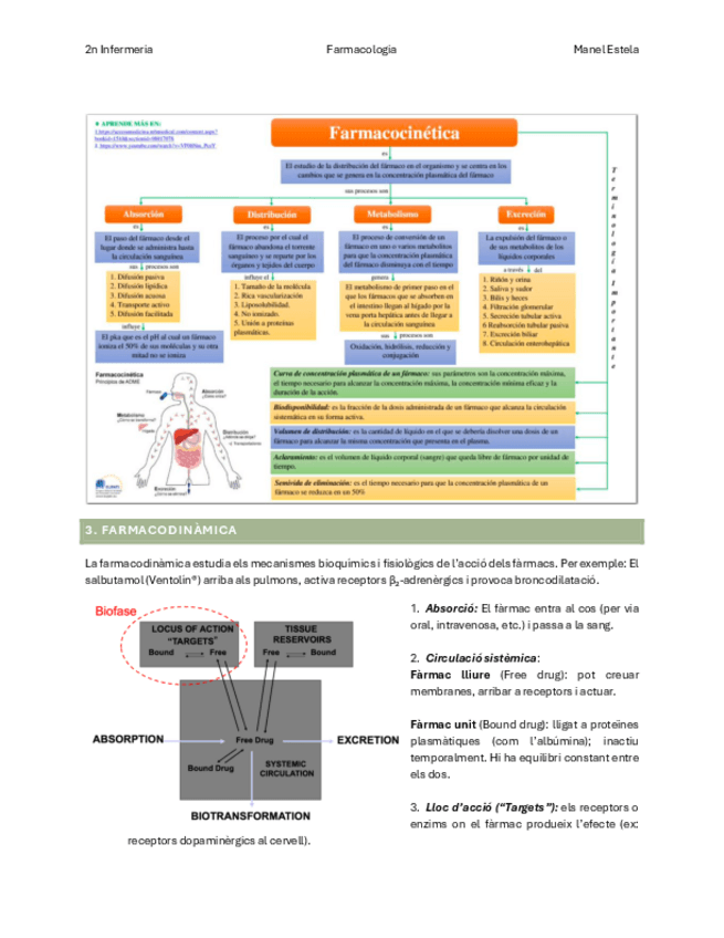 Miniatura del documento TEMA-3-FARMACODINAMICA.pdf