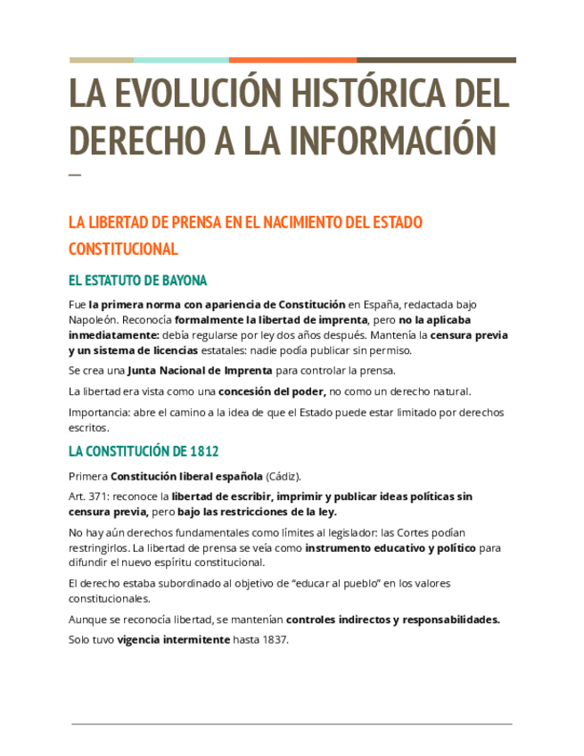 Miniatura del documento T2-LA-EVOLUCION-HISTORICA-DEL-DERECHO-A-LA-INFORMACION.pdf