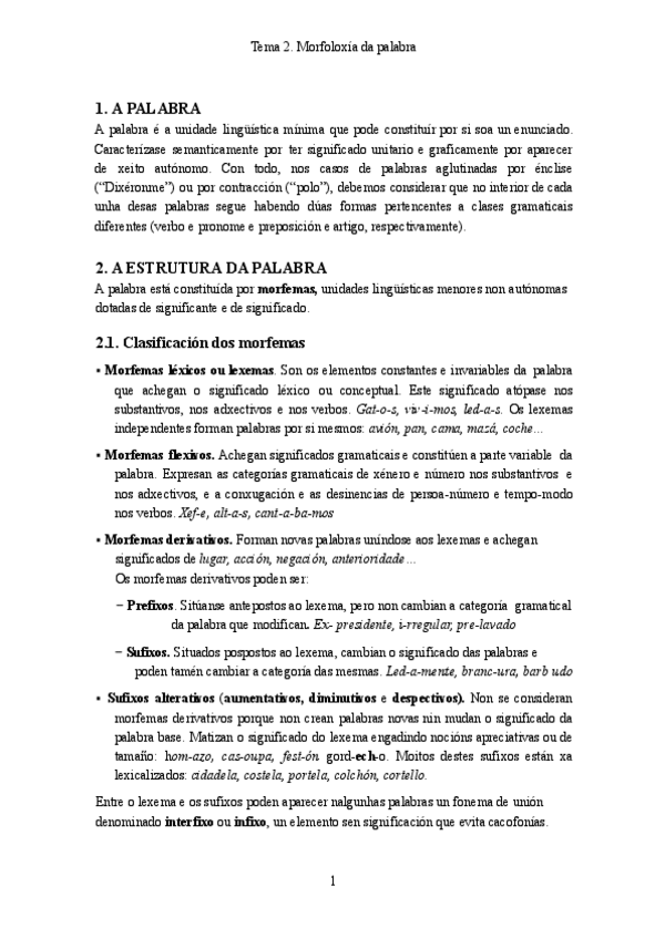 Miniatura del documento A-morfoloxia-da-palabra-estrutura-e-formacion-en-galego.pdf