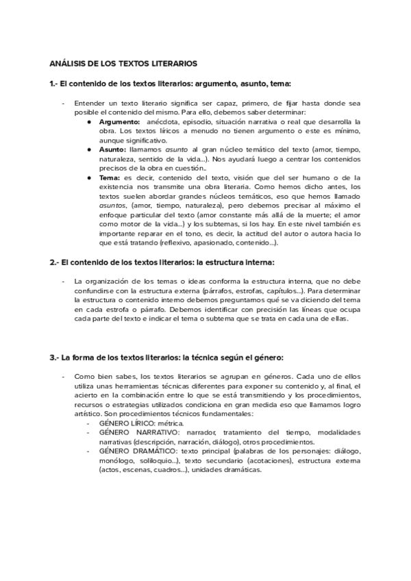 Miniatura del documento EL-TEXTO-LITERARIO-ALGUNAS-CLAVES.pdf