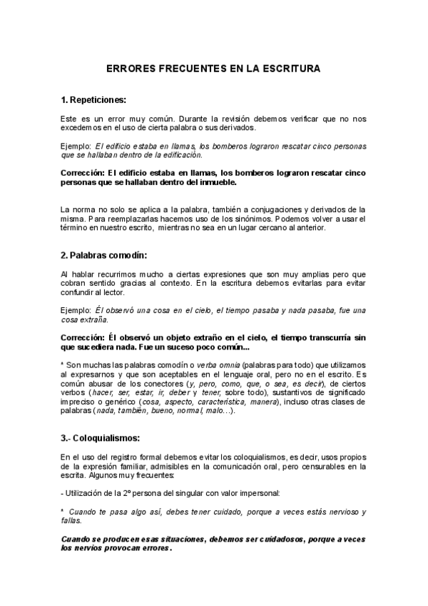 Miniatura del documento ERRORES-FRECUENTES-AL-ESCRIBIR.pdf