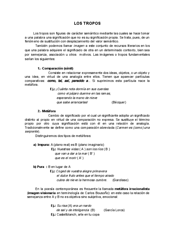 Miniatura del documento LOS-TROPOS.pdf