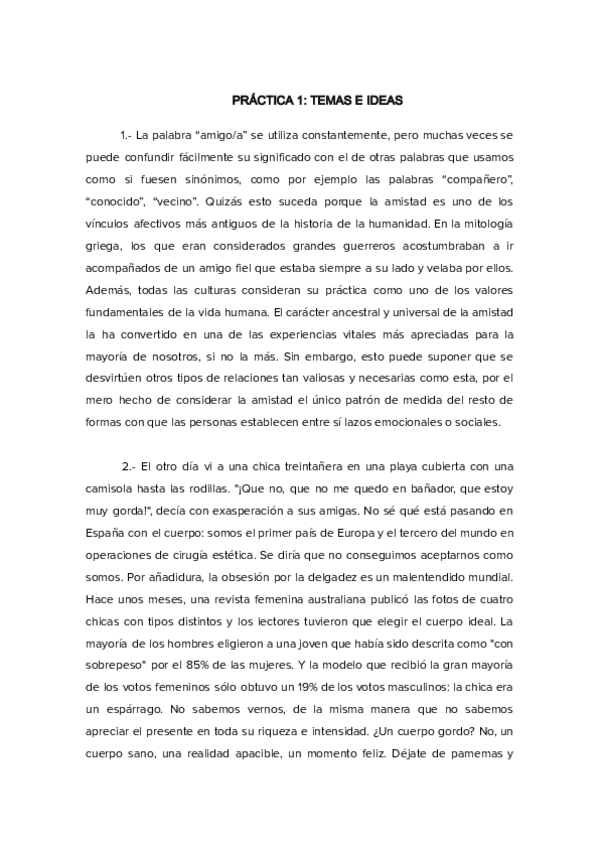 Miniatura del documento Practica-1-temas-e-ideas.pdf
