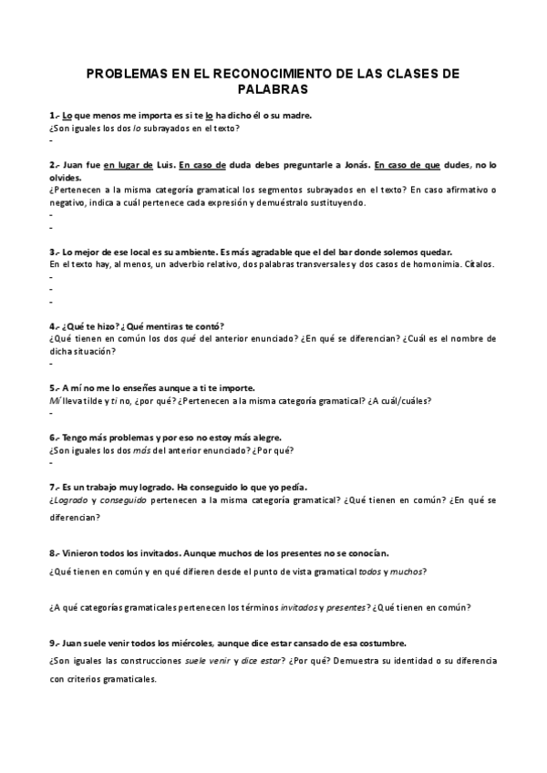 Miniatura del documento PROBLEMAS-RECONOCIMIENTO-DE-CLASES-DE-PALABRAS.pdf