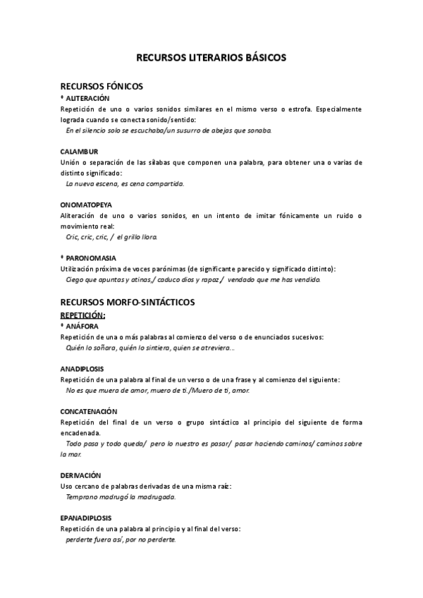 Miniatura del documento RECURSOS-LITERARIOS-BASICOS-1-BACH.pdf