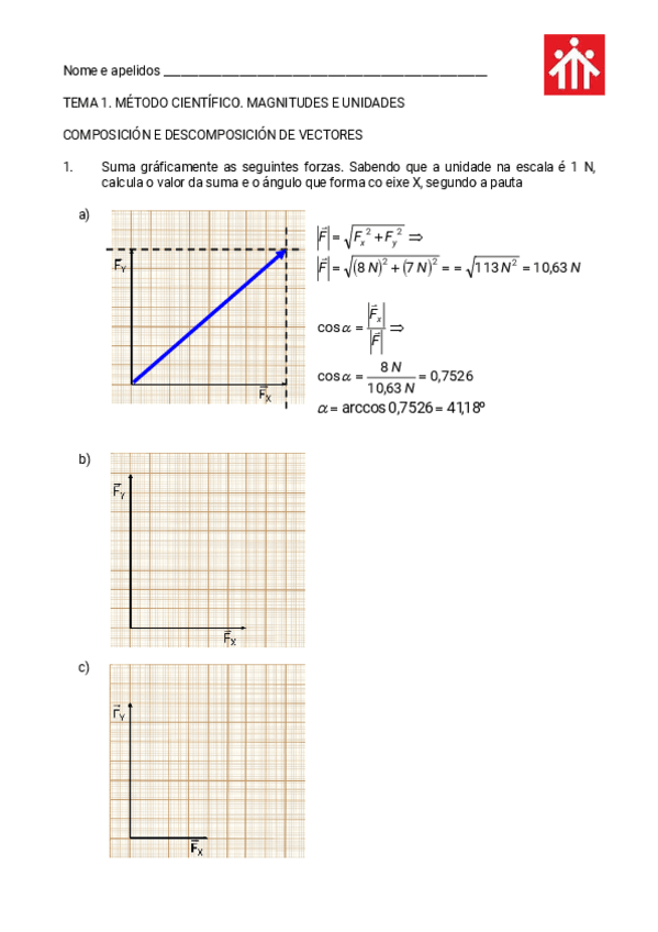 Miniatura del documento TEMA-1-Metodo-cientifico-Magnitudes-e-unidades.pdf