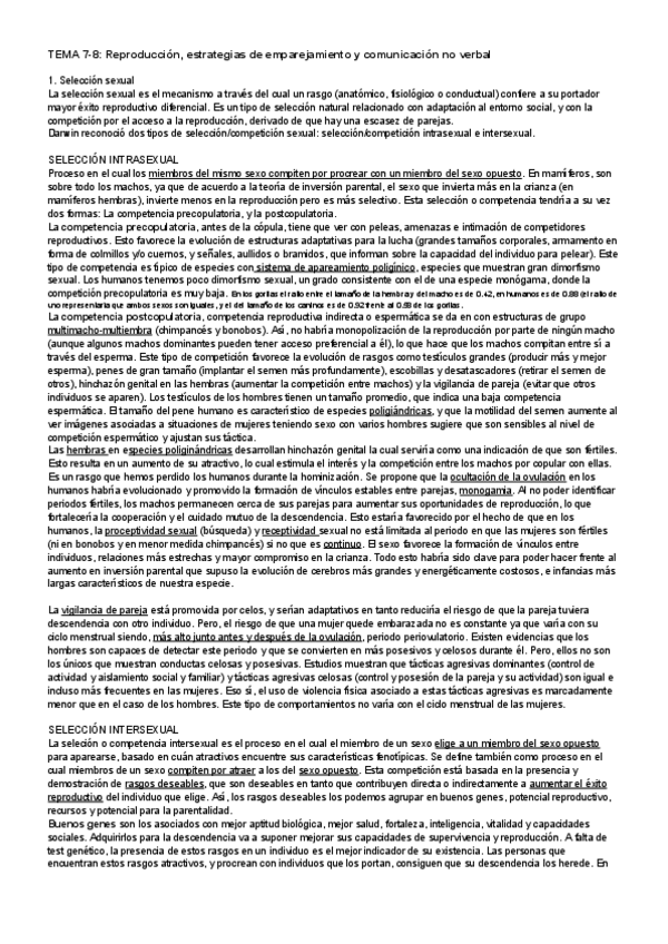Miniatura del documento Evolucion-y-conducta-Teoria-Tema-7-8.pdf