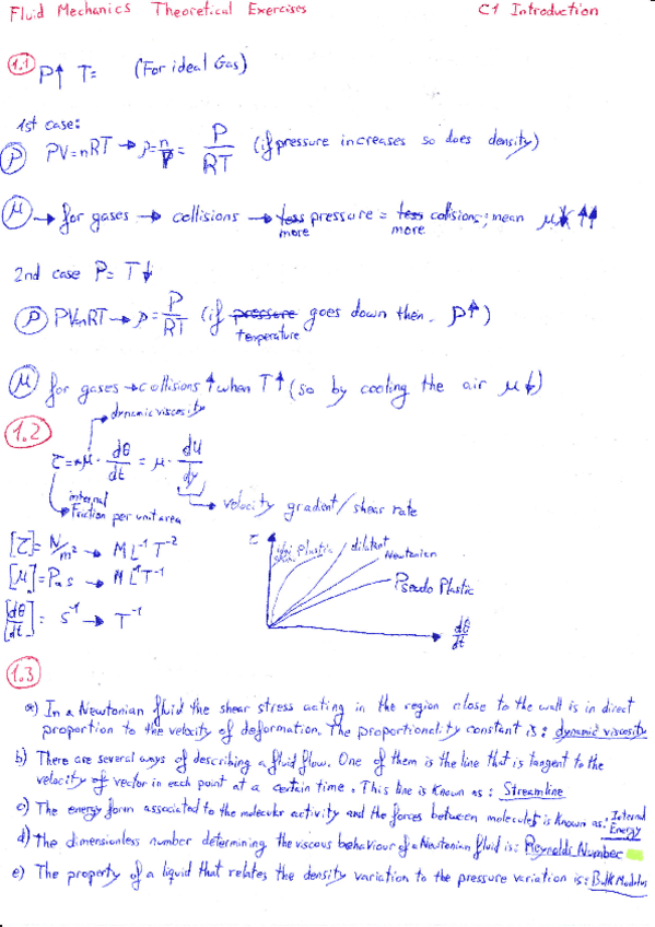 Miniatura del documento CH1PartialExamExercises.pdf
