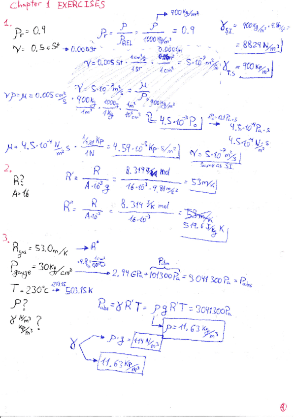 Miniatura del documento 1-IntroducrionFluidMechanics.pdf