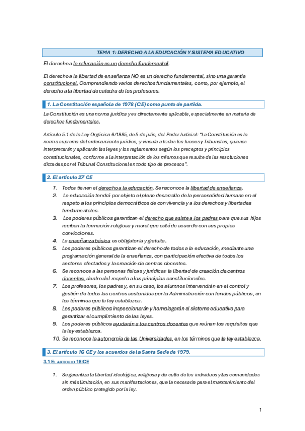Miniatura del documento TEMA-1-Derecho-a-la-educacion-y-libertad-de-ensenanza..pdf