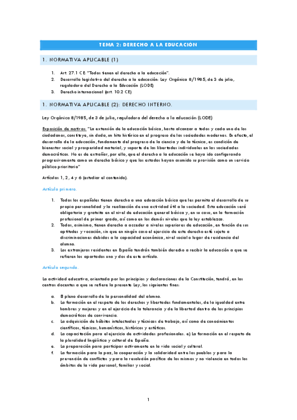 Miniatura del documento TEMA-2-Derecho-a-la-educacion-y-lib-de-ensenanza.pdf